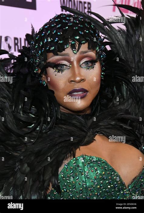 akeria chanel|A’Keria Chanel Davenport on ‘Drag Race’ Finale .